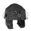 GSP 514553 Engine Mounting